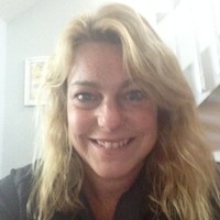 Liz Justice