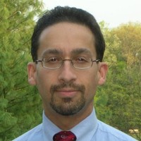 Daniel Josell