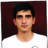 Manish Bhardwaj