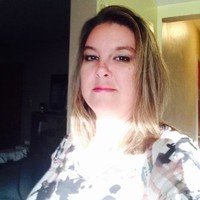 Christina Barth