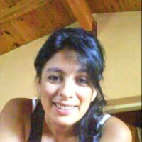 María Amelia Gomez