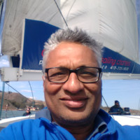 Bhaskar Sur