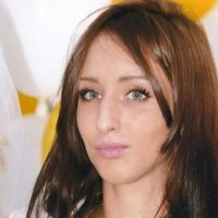 Nina Ceranic