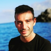 Alessio Girelli