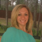 Staci Miller