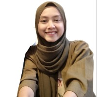 Widi Cahyani