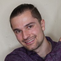 Brian Donato