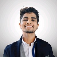 Sameer Kumar S.