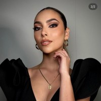 María Alejandra Duque Restrepo