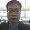 JERRY WONG