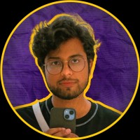 Aman Vishera