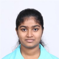Sangavi Tharmaratnam
