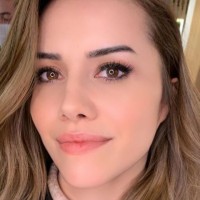 Merve Özdemir
