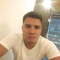 Luis Chaparro
