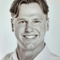 Shane Dempsey