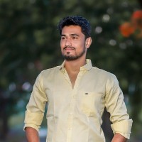 Mahesh Ombase