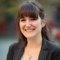 Camille Etcheber