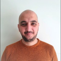 Aziz Fatih Müjde