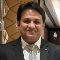 Atul Kumar