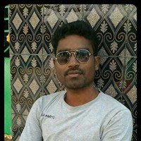 Apparao Palli