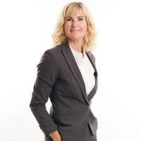 Rikke Jarlkvist