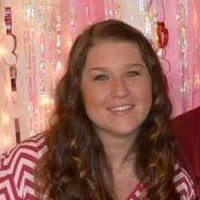 Heather Mcmahan