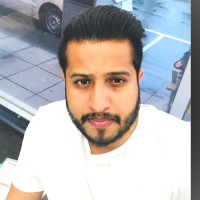 Viren Verma