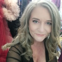 Christi D. Sage Ncp