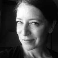 MELISSA SUTHERLAND