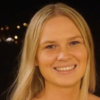 Hannah Korn
