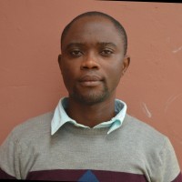 byabagambi leonard