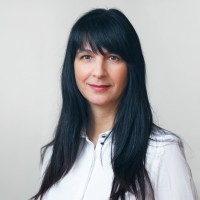 Renata Risová