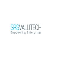 SRS Valutech