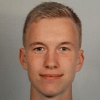 Sjoerd Wiebenga