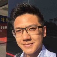 Ryan Cheng