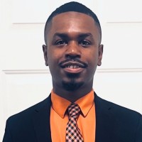 Maleek Brooks