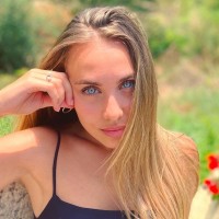 Sofia Graziani