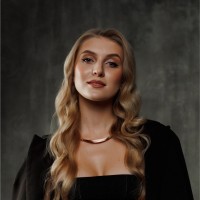 Olena Skilska