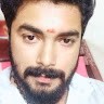 VISHNU M SETHU