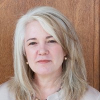 Gerda Botha