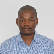 Paul Tatu