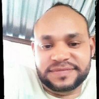 Heleno Luiz da silva