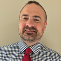 Michael Pellegrino