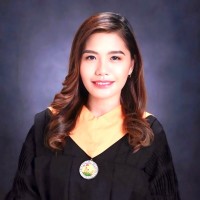 Jennifer Bayacag