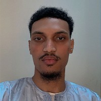 Moulaye Cherif Haïdara