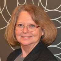 Mercedes Spratt, CSM, CSPO
