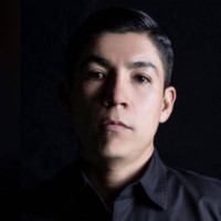 Gerardo Jimenez Sifuentes