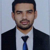 Suman B N