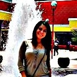 Liliana Gonzalez Rivera