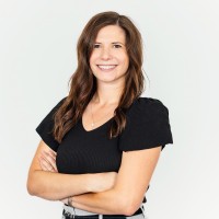 Lena Stehmann